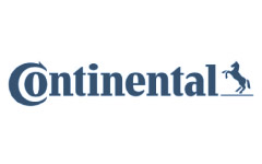 cliente-continental