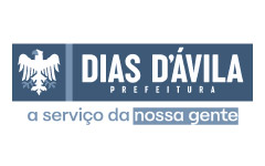 cliente-diasdavila