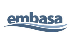 cliente-embasa