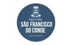 cliente-saofrancisco