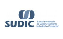 cliente-sudic
